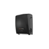 Wisconsin Plastics, Inc. Mechanical Hands Free Towel Dispenser 375386