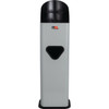 2xl Guardian Dispensing Station (Silver)