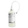 Rubbermaid Commercial Oneshot Free-N-Clean Foaming Liquid Hand Soap (4-Carton)