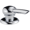Delta Soap / Lotion Dispenser Model Rp50813