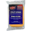 Dynamic 00028 Heavy Duty Utility Sponge