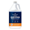 Bioesque 1 Gallon Odor Neutralizercase Of 4