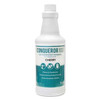 Fresh Products 32 Oz Cherry Scent Conqueror 103 Odor Counteractant Concentrate (12-Carton)
