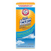Arm & Hammer Carpet & Room Allergen Reducer Odor Eliminator (9-Carton)
