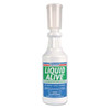 Dymon 32 Oz. Liquid Alive Air Deodorizer (12-Carton)