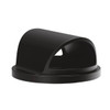 Suncast Commercial Dome Top Lid 355071