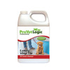 Provetlogic Luxury Vinyl Tile Hd Scrub & Restorer Case Of 4 V80-14MN