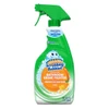 Scrubbing Bubbles 32 Oz Multi Surface Bathroom Cleaner, Citrus Scent, Case Of 8 139011