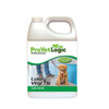 Provetlogic Luxury Vinyl Tile Daily Cleaner Case Of 4 358527