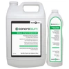 Concrobium Mold Stain Remover (2-Case)