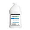 Concrobium 1 Gallon Mold Control Pro (4-Case)