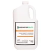 Concrobium 1 Gal. Broad Spectrum Disinfectant (4-Case)