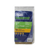 Windsor Replacement Versamatic Upright Vacuum Paper Bag (10-Pack)
