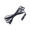 ProTeam Gofit Cordless Charger Cord 345282