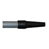 Tennant Company Blower Nozzle For Asc-15 347062