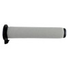 Sanitaire Replacement Filter for Tracer Cordless Vacuum Sc7100