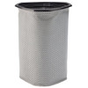 Proteam Super Coach Pro 10 Micro Cloth Filter