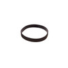 Tennant Company Belts For V-Smu-14 Package Of 6