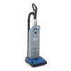 Clarke Carpet Master 112 Upright Vacuum 139025