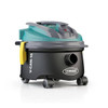 Tennant Company V-Can-16 Premium Dry Canister Vacuum Cleaner 347241