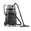 Tennant Company V-Wd-9 9-Gal. Wet/Dry Vacuum 347248