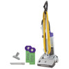 Progen 12 Upright Vacuum