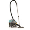 Tennant Company V-Can-16 Corded Premium Dry Canister Vacuum With Tools