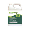 Provetlogic Animal Facility Disinfectant Cleaner/Deodorizer Case Of 4 V01-14MN