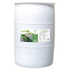 Provetlogic Enzymatic-Floor Synthetic Pet Turf Cleaner Deodorizer/Drain Maintain V02-30MN