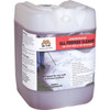 Mi-T-M 5 Gallon All Purpose Cleaner 113276
