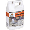 Mi-T-M 1 Gallon Heavy-Duty Degreaser Package Of 4 113281
