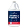 Bioesque 1 Gallon Mold/Mildew Stain Remover Case Of 4 296104