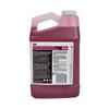 3M Industrial Degreaser Concentrate Case Of 4 353941