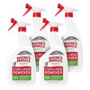 Nature'S Miracle 32 Oz. Dog Stain And Odor Remover Ready-To-Use Case Of 4 357732