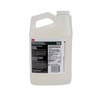 3M Sanitizer Concentrate Case Of 4 355321