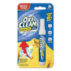 Oxiclean On-The-Go Pen Stain Remover Bonus Size 22ml 397717