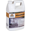 Mi-T-M 1 Gallon Deck And House Wash Package Of 4 113278