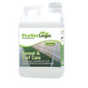 Provetlogic Kennel & Turf Cleaning Kit 346987