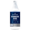 Bioesque 1 Quart Stainless Steel Cleaner/Polish Case Of 6 294596
