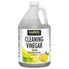 Pf Harris Cleaning Vinegar, Lemon 128 Fl. Oz. 356288