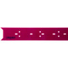 Tennant Company I-Mop Lite Linatex Rear Squeegee 346935