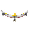 Tennant Company I-Mop XL Squeegee Assembly 346939