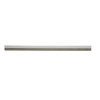 Tennant Company Squeegee Blade Wand 14.2l For Asc-15 Package Of 2 348006