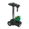 Unger Hydropower Nano Pure Water 381210