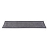 Unger Nlite Microfiber Powerpad 18" Case Of 5 382183