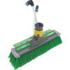 Unger Nlite Power Brush Complete Flagged 11"/28cm 382184