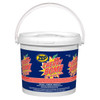 Zep Cherry Bomb Hand Wipes, Case Of 4 490705