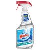 Windex 23 Oz Multi-Surface Vinegar Cleaner (Fresh Clean)
