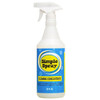 Simple Scrub 32 Oz. All-Purpose Cleaning Solution (12-Case)