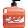 Permatex 25217 64 Oz. Fast Orange W/ Pumice